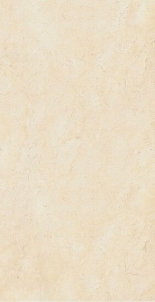 Cifre Crema Marfil Pulido rect. porcelanico