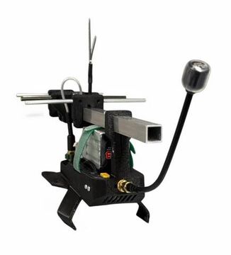 Воздушный ретранслятор - Персей