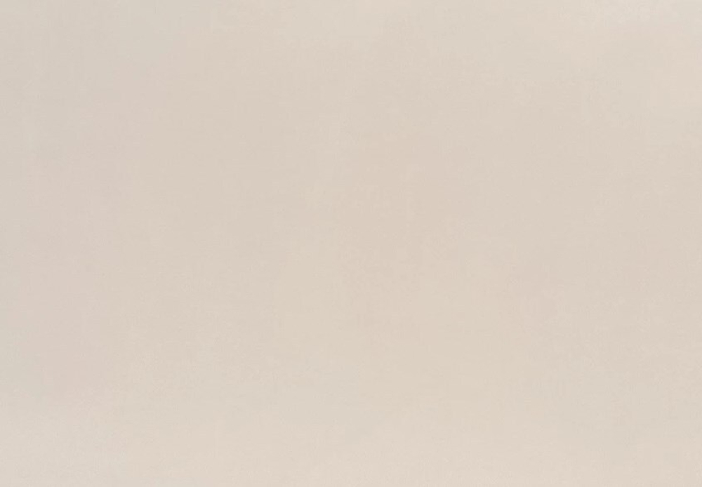 Искусственная замша Sakura (Сакура) 02