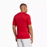 Футболка adidas Campeon 23