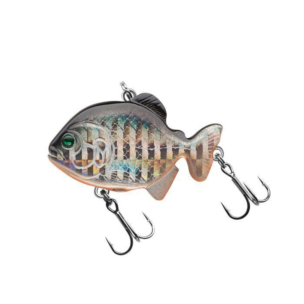 Воблер Sprut Boni