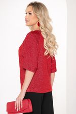 Блузка 41053-3 Avili