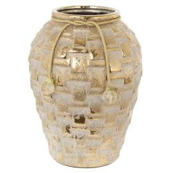 GAEM Ваза, 7750 см, L22,5 W22,5 H33 см