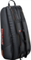 Сумка теннисная Wilson Pro Staff Classic 6PK