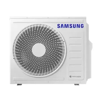 Наружный блок мульти сплит системы Samsung AJ068TXJ3KH/EA