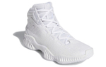 Кроссовки Adidas Pro Bounce 2018