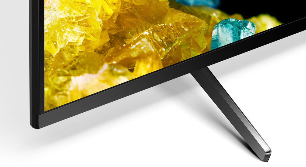 ТЕЛЕВИЗОР SONY BRAVIA XR-50X90S EU