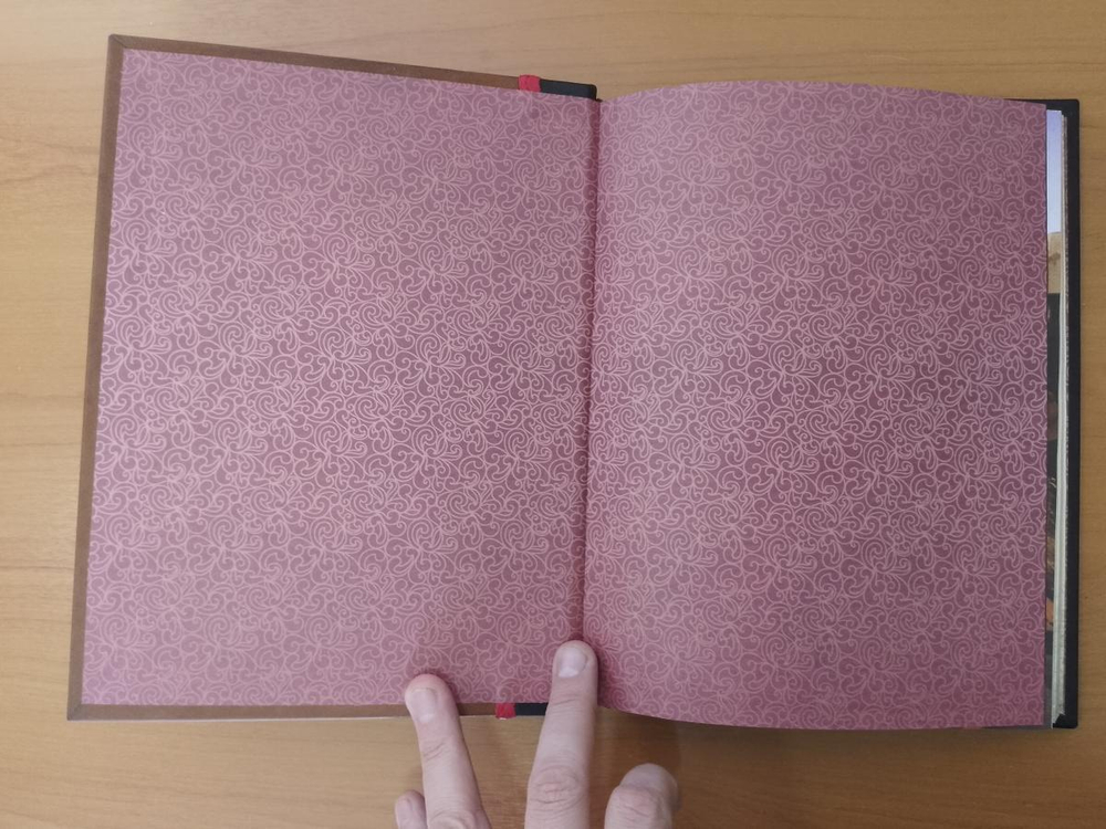 "Мудрость тысячелетий. Энциклопедия" Книга подарочная в кожаном переплете