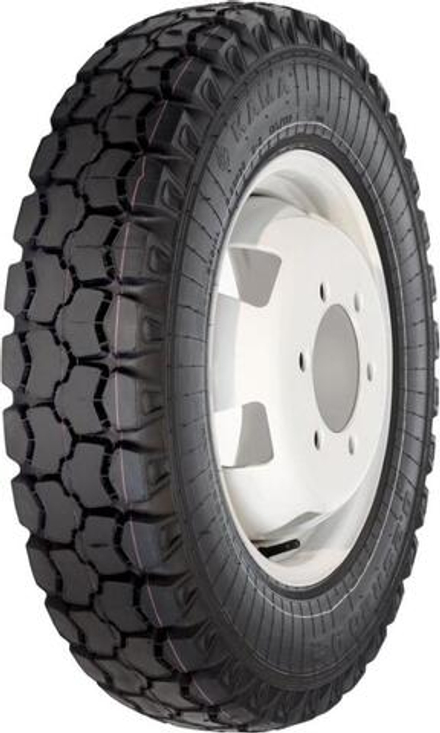 Кама У-2 (универсальная) 8.25 R20 133K