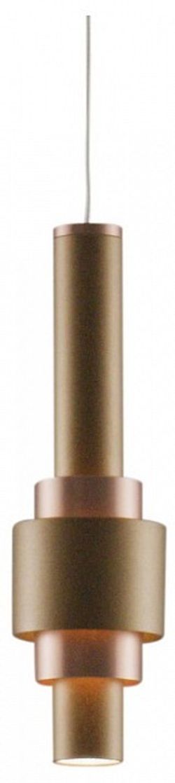 Подвесной светильник Moderli Elsa V10858-PL