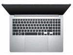 Ноутбук 16" Infinix InBook Y3 Max YL613 Core i5 1235U/8Gb/512Gb SSD/16" FullHD/Win11 Серебристый (71008301534)