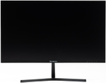 Монитор XTREON XT2453DE черный