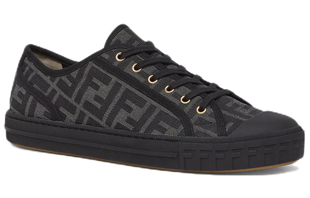 Fendi Domino