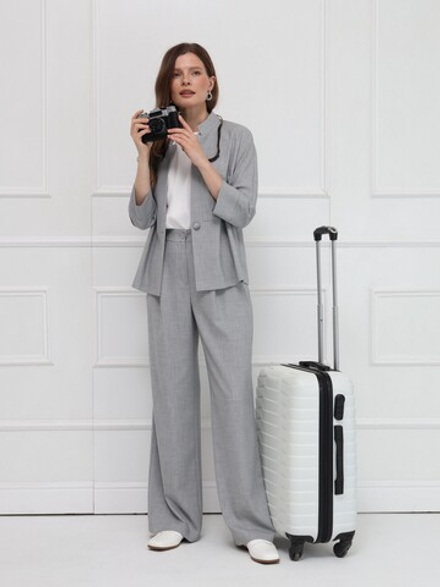 Брюки Б-2001 ПБР AKIMBO