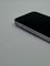 iPhone 14 256Gb Purple