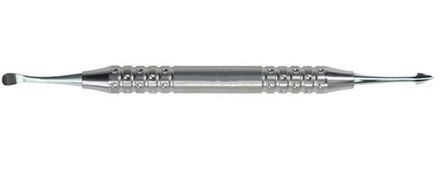 Распатор BUSER