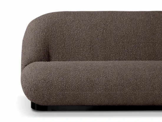 Диван Pacha 837793