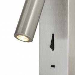 Бра Mantra Tarifa 8986