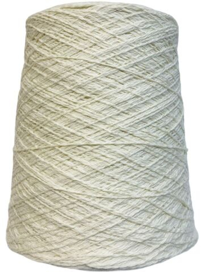 Пряжа на бобине (Италия) 30% кашемир 70% меринос шерсть 100г-400м 540г