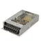 Источник напряжения PSL006 48В 200Вт IP 20 831008 Led Strip 831008