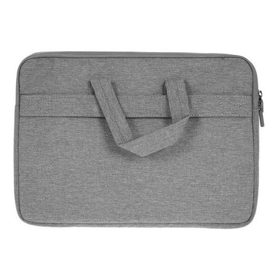 Сумка Ugreen LP437 Laptop Bag для ноутбуков 15&#39;&#39;-15.9&#39;&#39; (30325) серый