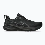 Кроссовки для бега ASICS GT-2000 13 black/black