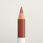 Карандаш для губ Hermes