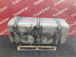 Бак топливный 710L 2018г