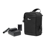 Сумка Lowepro ProTactic CS 60 III
