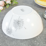 Салатник 850мл 18см Вдохновение