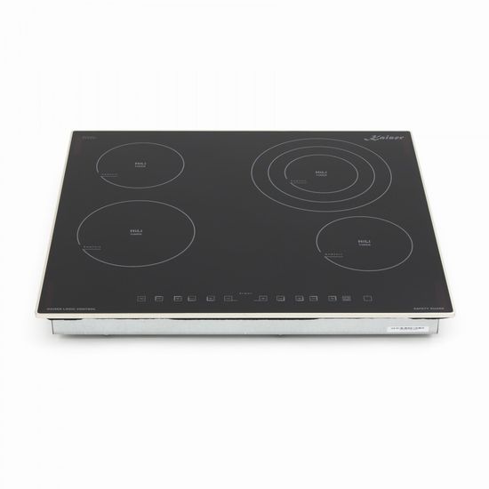Электрическая варочная панель Kaiser KCT 6403 R