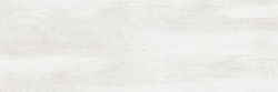Cromat bianco Плитка настенная 13135TR 30x89,5 матовый обрезной