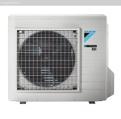 Daikin FTXP60M / RXP60M