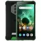 Blackview BV6600
