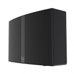 Колонка 2.0 SmartBuy UTASHI ROCK 2.0, 30Вт, Bluetooth, MP3, черн