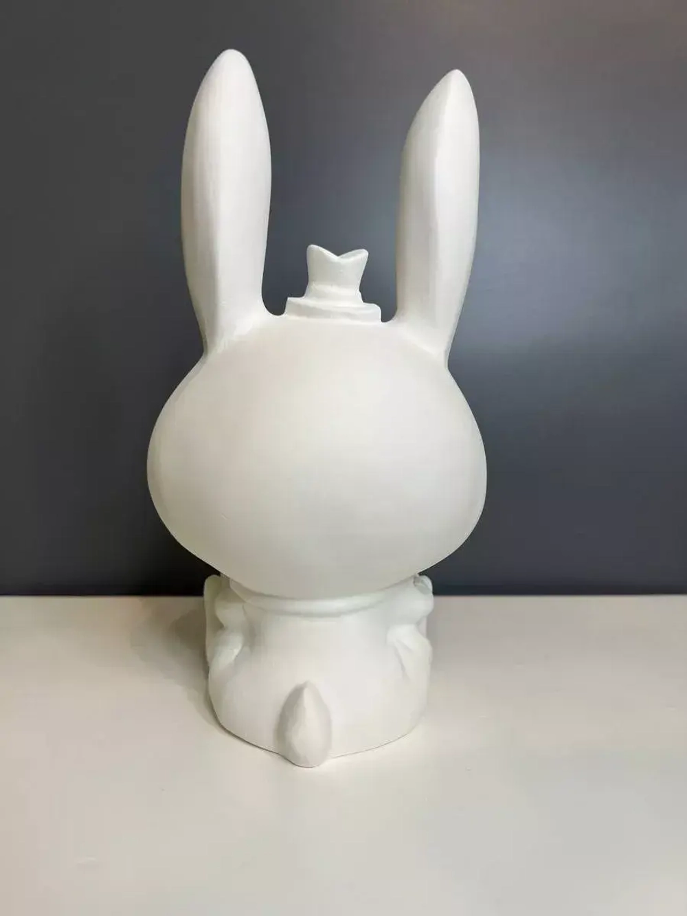 Конфетница органайзер для конфет