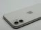 iPhone 11 128gb White
