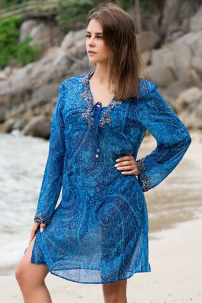 Riviera 8254 Mia-Amore