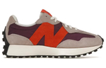 Кроссовки Size X New Balance Nb 327