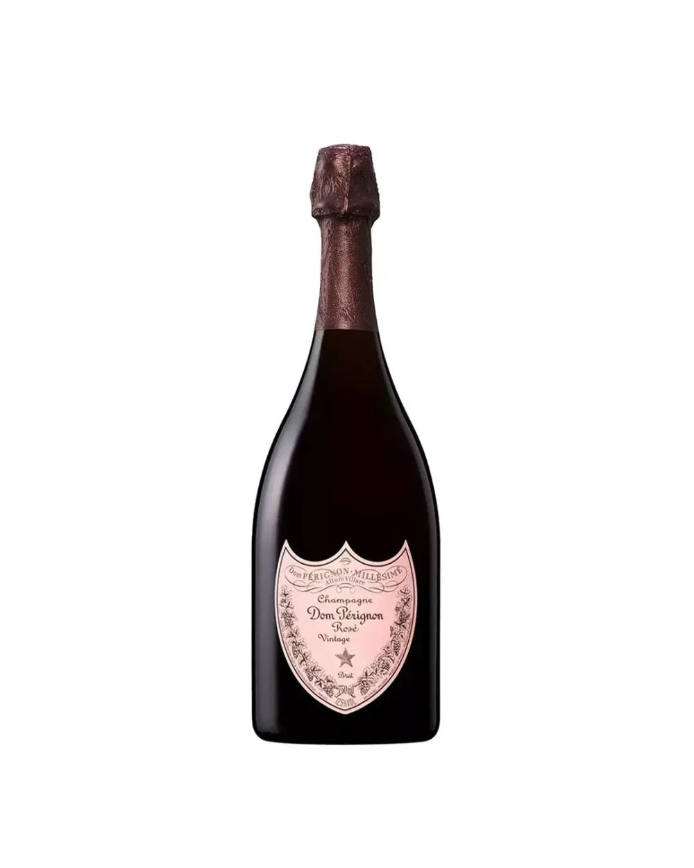 Dom Pérignon Rosé