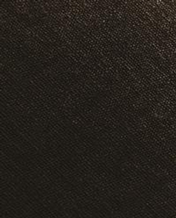 Zara Home наволочка декоративная из льна, коричневый, 40x60 см