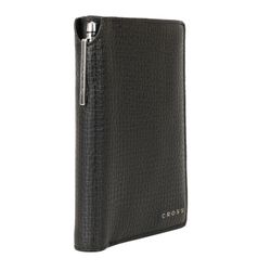 Бумажник для документов Cross (ACC1498_2-1)