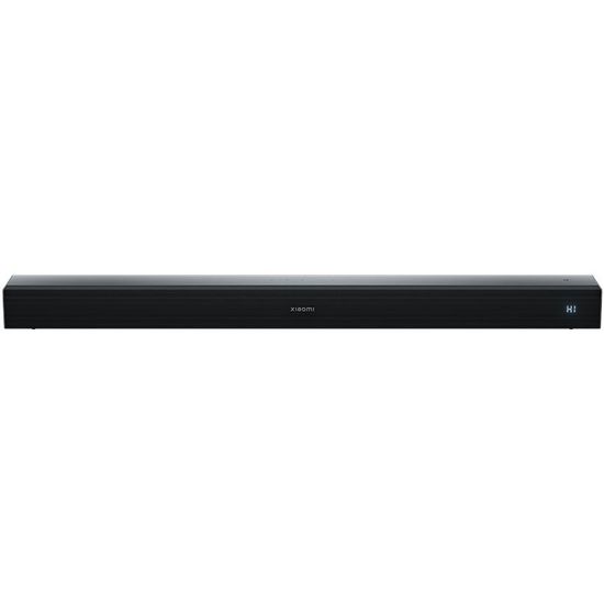 Саундбар Xiaomi TV Soundbar 2.0 (SNS5MB-20)