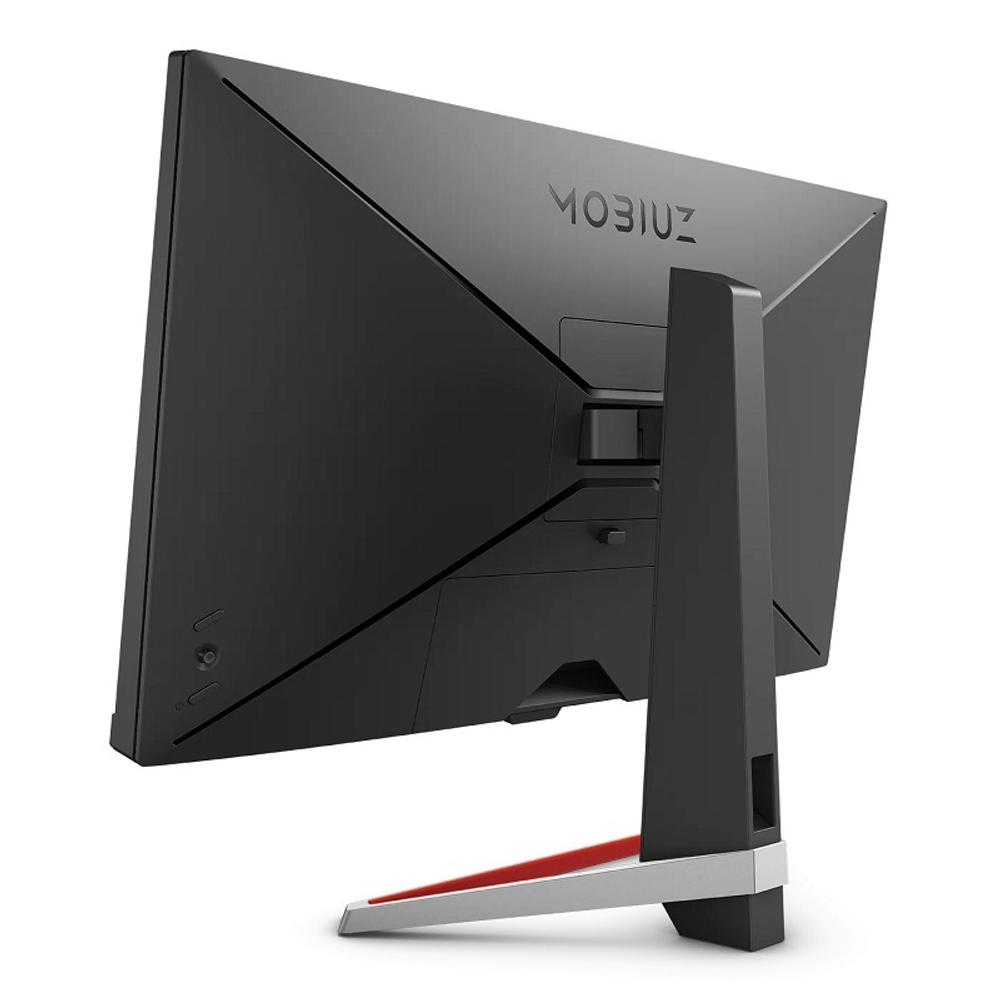Монитор 27" BenQ EX2710S