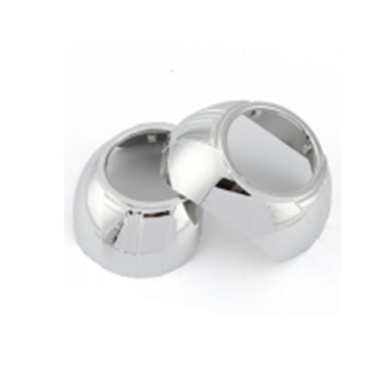 Маска для линзы 3′ SMax 010