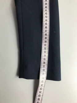 Жакет Mango для стильного образа,маркировка 40 eur, визуально 46 размер