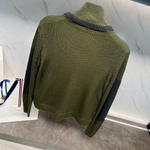 Куртка Moncler