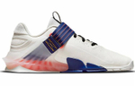 Кроссовки Nike Savaleos