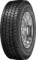 Kelly KDM2 315/80 R22,5 156/154M (Ведущая ось)