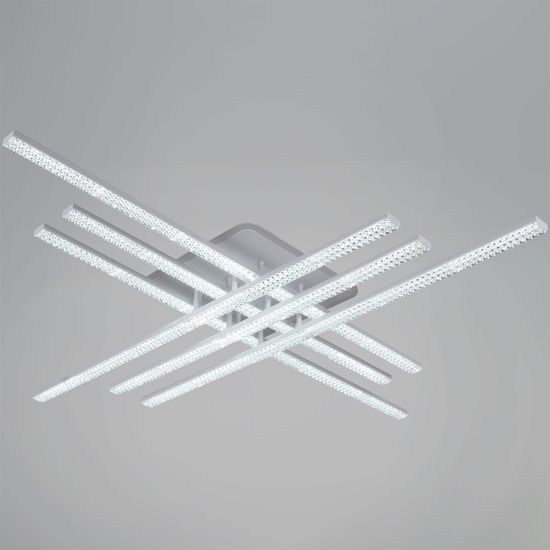 83177-0.3-4+2C светильник потолочный